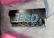 1PC New Omron  R88D-1SN10F-ECT-06  Servo  Drive  R88D-1SN10F-ECT-06  In Box