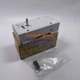 1PC MOELLER D-NZM10 Circuit Breaker new quality assurance Fast Shipping