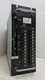 Nachi Fujikoshi BUXL111 8633 Servo Drive Amplifier Unit R2.BR1 Used See Pictures