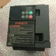 FVR0.75E11S-4JE For fuji Used inverter Free Shipping