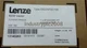 E82ZAFSC100 NEW LENZE Function Module Inverter 8200 Vector