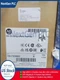 NEW IN BOX Allen-Bradley 150-F85NBD SMC Flex Smart Motor Controller 150F85NBD