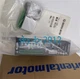 1PCS NEW IN BOX Oriental VEXTA drive BXD120A-C