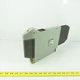 Foxboro P0400VR Rev-0H I/A Series Control Processor 10