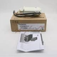 ONE New Panasonic MSM042A1A Servo Motor