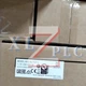 1PCS New Delta ASD-A2-1521-L Servo Driver In Box*