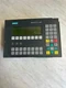 Siemens C7-624 6ES7624-1AE00-0AE3 / 6ES7 624-1AE00-0AE3 Control Unit