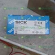 1PCS New SICK photoelectric switch KTM-WN11182P Fast Ship