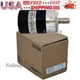 New In Box FANUC A86L-0027-0001#002 Rotary Encoder US Free TAX
