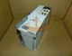 1piece NEW MITSUBISHI SERVO DRIVE MR-J2S-500B-RC