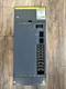 FANUC A06B-6088-H222#H500 SPINDLE AMPLIFIER MODUL SER C OUTPUT 230V 95A INPUT