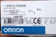 New Omron E6C2-CWZ5B 1000P/R Rotary Encoder One Free Shipping E6C2CWZ5B