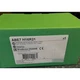 1pc new Schneider ABE7H16R21 Expansion module in box Quality assurance