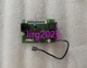 1pc used ABB board ADPI-01