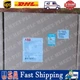 1 pc AF305-30-11-13 ABB contactor new in sealed box original by fast ship