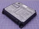 AMERICAN PRECISION INDUSTRIES CMD-260 9313-55 MICROSTEP DRIVE T105382