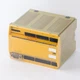 1PC New PILZ PNOZ M1P 773100 Safety Relay Module