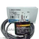 Omron E6C2-CWZ6C 1000P/R E6C2CWZ6C Rotary Encoder New in Box NIB Free Ship