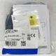 Replacement For Omron 12-24V DC E3ZLT81 Photoelectric Sensor 2m E3Z-LT81