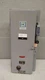 Square D MCC Stater Nema Size 0 7A 1334067C1(103400)