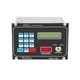 Cieco | K2000 PMP | Used/Refurbished
