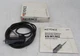 One Keyence ES-M1 Proximity Switch ES-M1 New In Box US STOCK FAST SHIPPING