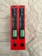 1PCS Test OK SEW DFD11B/UOH11B expansion module #N4243 YF