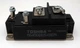 Toshiba MG400Q1US41 Power Module 400A 1200V