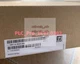 1PCS Brand New SIEMENS 6SN1118-0NJ00-0AA2 6SN1 118-0NJ00-0AA2  Fast delivery