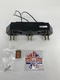 Allen-Bradley PN-274832 Centerline 2100 MCC 2-Piece Power Stab Housing 14AWG