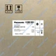 MSM012A1A Servo Motor Panasonic  UPS Express MSM012A1A GQP0