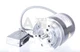 TR ELECTRONIC AE100M 200-00182 20000182 #A6-9