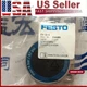 US FREE TAX New Festo EV-32-5 150685 Clamping module