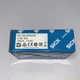 1pcs new sick WL100-2P4439 Photoelectric switch sensor Quality assurance