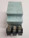SIEMENS 3RK1304-5KS40-4AA0 MOTOR STARTER.