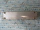 Fanuc A06B-6066-H500 Fanuc A40L-0001-0328 400W Discharge Resistor *Tested*