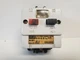 GUARANTEED! BBC MANUAL MOTOR STARTER VDE 0660 M-611
