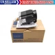 HC-KFS23K Mitsubishi Servo Motor New In Box Expedited delivery