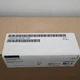 6AV6 642-0DC01-1AX1 HMI Touch Screen in Box For Siemens 6AV6642-0DC01-1AX1