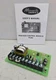 Minarik Electric 170-0271 PCM3 Signal Isolator Process Control Module E63 New