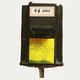 1PCS Used Fanuc A06B-0202-B805 Servo Motor Tested Good