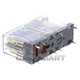 20PCS/New In Box OMRON G7SA-3A1B Safety Relay DC24V
