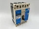 Eaton HFD3150 Circuit Breaker 150A 3P 600V 3PH HFD Bolt On 150 Amp 3 Pole Used