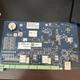 Honeywell Pro4200 IC Board  Controller Board