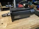 Indramat Servomotor MAC093B-0-OS-3-C/110-A-1