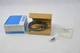 Omron Rotary Encoder 5-12 VDC 100 P/R ( E6A2-CS3E )