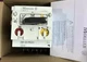 ONE NEW MOELLER ZM-25-PKZ2