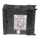 New In Box WEST P8100-2110000010 Temperature Controller