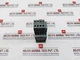 Siemens 3RT2017-1BB41 Contactor W/ 3RH2911-1FA40 Switch Block, 3RT2916-1LM00