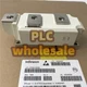 1PCS New Brand SEMIKRON Module SKKH570/18E SKKH570-18E Quality Assurance 100%